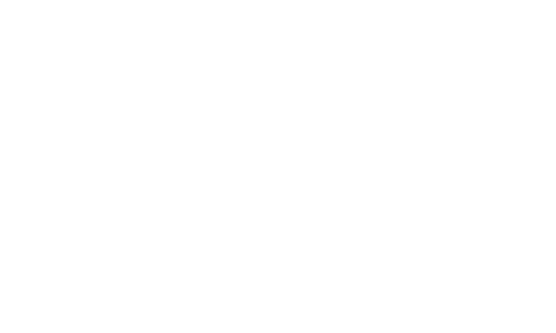 ステージグランデロゴ